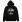 Huf Ανδρικό φούτερ Tahoe Heavyweight Hoodie